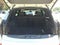 2022 BMW X5 xDrive45e Plug-In Hybrid