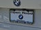 2022 BMW X5 xDrive45e Plug-In Hybrid