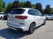 2022 BMW X5 xDrive45e Plug-In Hybrid