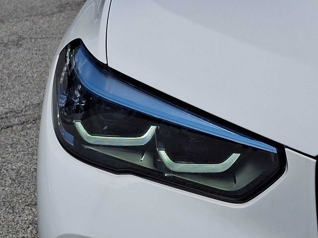 2022 BMW X5 xDrive45e Plug-In Hybrid