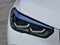 2022 BMW X5 xDrive45e Plug-In Hybrid