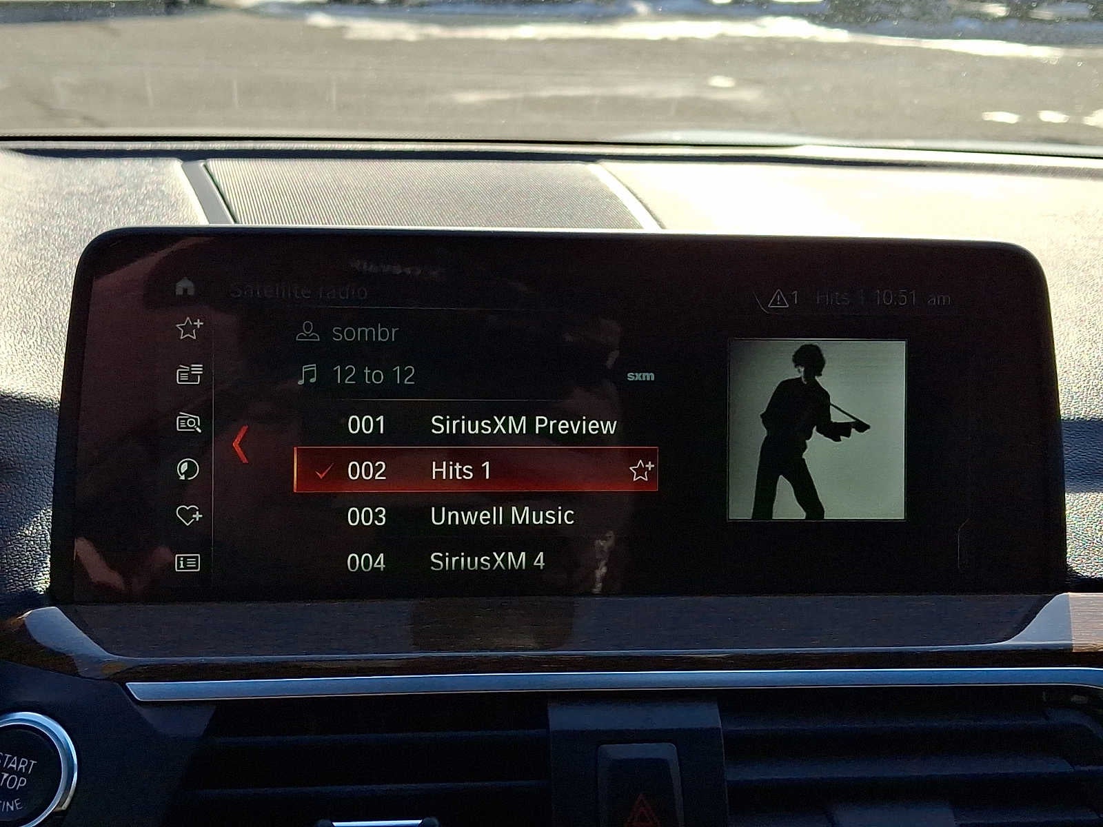 2018 BMW X3 xDrive30i Sports Activity Vehicle