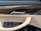 2019 BMW X3 xDrive30i Sports Activity Vehicle