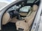2019 BMW X3 xDrive30i Sports Activity Vehicle