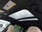 2019 BMW X3 xDrive30i Sports Activity Vehicle