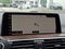 2019 BMW X3 xDrive30i Sports Activity Vehicle