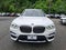2019 BMW X3 xDrive30i Sports Activity Vehicle