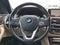 2019 BMW X3 xDrive30i Sports Activity Vehicle