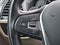 2019 BMW X3 xDrive30i Sports Activity Vehicle