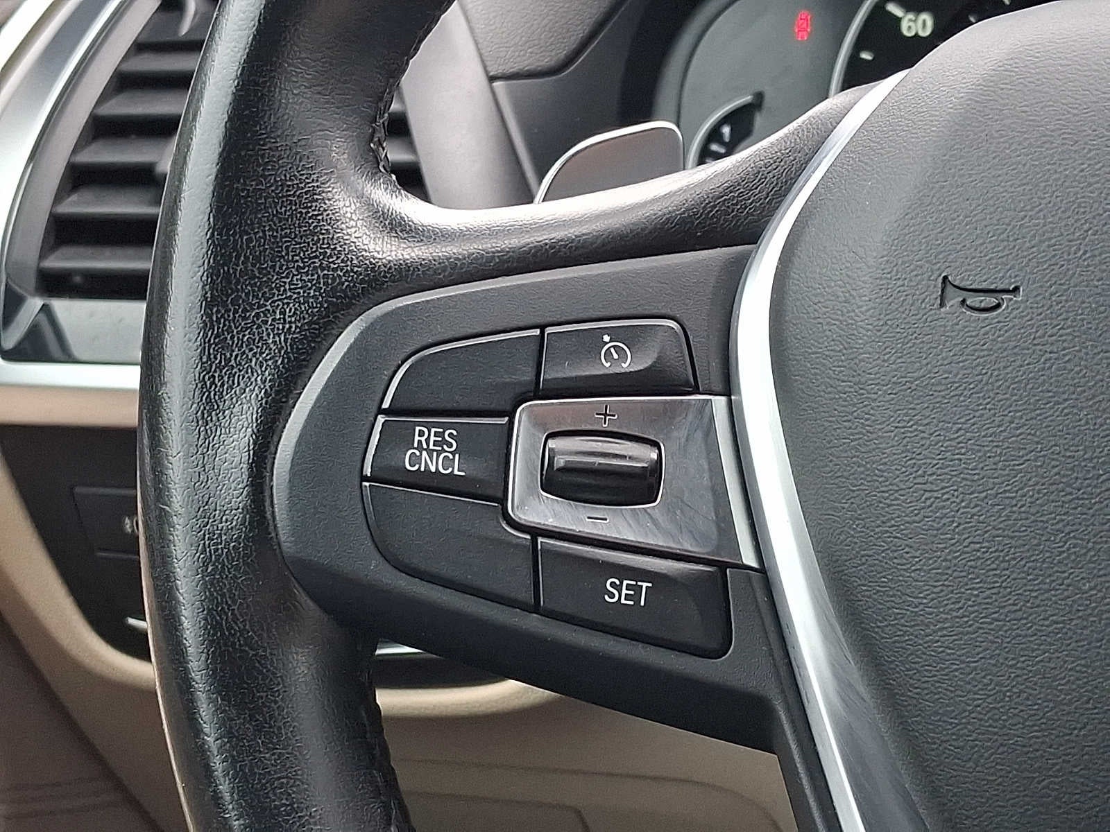 2019 BMW X3 xDrive30i Sports Activity Vehicle