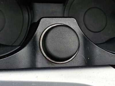 2019 BMW X3 xDrive30i Sports Activity Vehicle