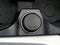 2019 BMW X3 xDrive30i Sports Activity Vehicle