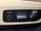 2019 BMW X3 xDrive30i Sports Activity Vehicle