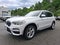 2019 BMW X3 xDrive30i Sports Activity Vehicle