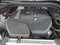 2019 BMW X3 xDrive30i Sports Activity Vehicle