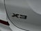 2019 BMW X3 xDrive30i Sports Activity Vehicle