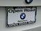 2019 BMW X3 xDrive30i Sports Activity Vehicle