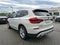 2019 BMW X3 xDrive30i Sports Activity Vehicle