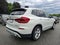 2019 BMW X3 xDrive30i Sports Activity Vehicle