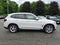 2019 BMW X3 xDrive30i Sports Activity Vehicle