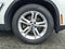 2019 BMW X3 xDrive30i Sports Activity Vehicle