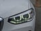 2019 BMW X3 xDrive30i Sports Activity Vehicle