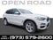 2019 BMW X3 xDrive30i Sports Activity Vehicle