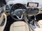 2019 BMW X3 xDrive30i Sports Activity Vehicle