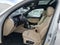 2019 BMW X3 xDrive30i Sports Activity Vehicle
