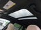 2019 BMW X3 xDrive30i Sports Activity Vehicle