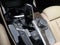 2019 BMW X3 xDrive30i Sports Activity Vehicle
