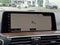 2019 BMW X3 xDrive30i Sports Activity Vehicle