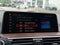 2019 BMW X3 xDrive30i Sports Activity Vehicle