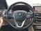 2019 BMW X3 xDrive30i Sports Activity Vehicle