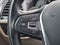 2019 BMW X3 xDrive30i Sports Activity Vehicle