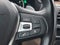 2019 BMW X3 xDrive30i Sports Activity Vehicle