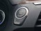2019 BMW X3 xDrive30i Sports Activity Vehicle