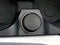 2019 BMW X3 xDrive30i Sports Activity Vehicle