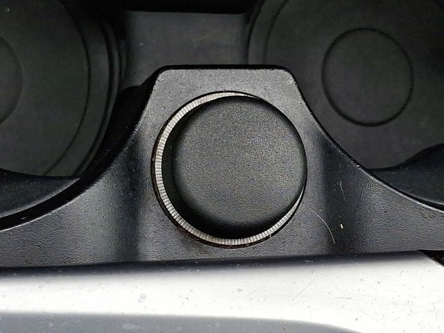 2019 BMW X3 xDrive30i Sports Activity Vehicle