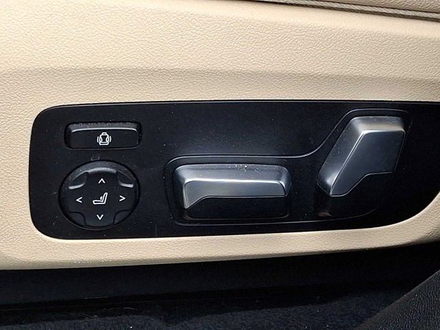 2019 BMW X3 xDrive30i Sports Activity Vehicle
