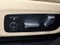 2019 BMW X3 xDrive30i Sports Activity Vehicle