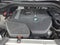 2019 BMW X3 xDrive30i Sports Activity Vehicle