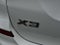 2019 BMW X3 xDrive30i Sports Activity Vehicle