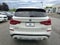 2019 BMW X3 xDrive30i Sports Activity Vehicle