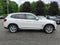 2019 BMW X3 xDrive30i Sports Activity Vehicle