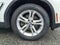 2019 BMW X3 xDrive30i Sports Activity Vehicle