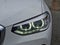 2019 BMW X3 xDrive30i Sports Activity Vehicle