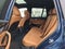 2019 BMW X3 xDrive30i Sports Activity Vehicle