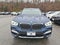 2019 BMW X3 xDrive30i Sports Activity Vehicle