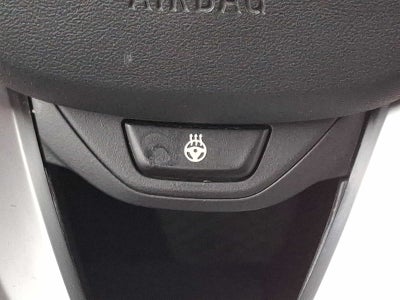 2019 BMW X3 xDrive30i Sports Activity Vehicle